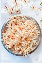 Jasmine epsom bath salts_kanacreations