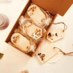 loban soy wax sachets_energy purifier_kanacreations