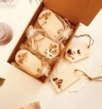 loban soy wax sachets_energy purifier_kanacreations