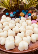 Citronella Soy wax melts_kanacreations