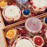 Custom gift hampers_kanacreations