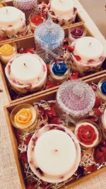 Custom gift hampers_kanacreations
