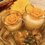 Custom gift hampers_kanacreations