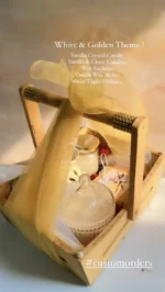 Custom gift hampers_kanacreations