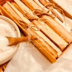 Gift bath salts_Kanacreations