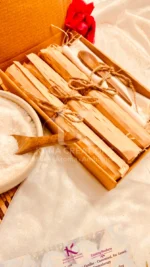 Gift bath salts_Kanacreations