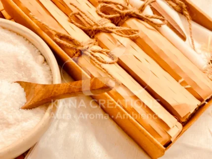 Gift bath salts_Kanacreations