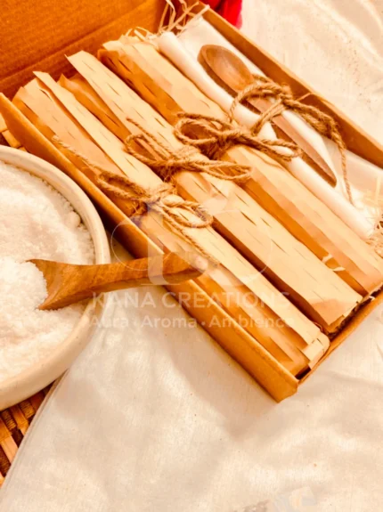 Gift bath salts_Kanacreations