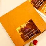 Breath of Wind Aromas Soy Wax Melts Combo Box_kanacreations
