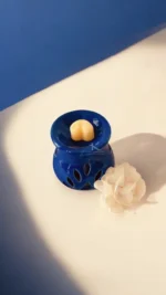 matki tlight ceramic diffuser_kanacreations