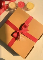 Sacred Nine Soy candles_kanacreations