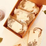 Lavender Soy Wax Sachets – love & forgiveness_kanacreations