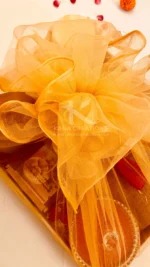 love at first sight_rose gift tray_kanacreations