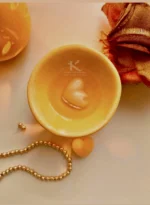 matki T-light ceramic diffuser_kanacreations
