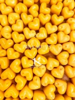 mogra Soy Wax melt_kanacreations