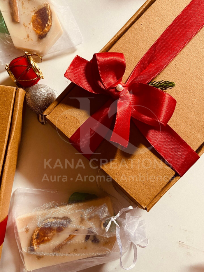 Winter spice wax sachet_christmas_kanacreations_06