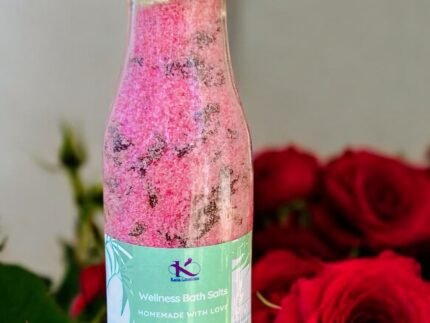 rose epsom bath salts_kanacreations_03