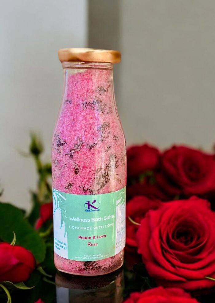 rose epsom bath salts_kanacreations_03