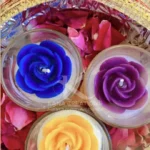 Holi Gift hampers_kanacreations