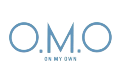 omo