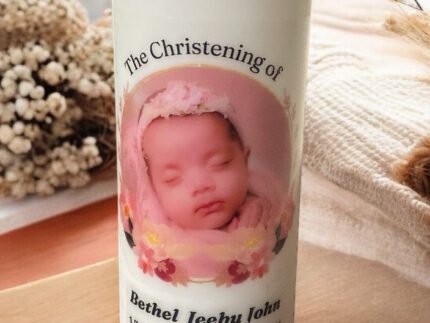 Baptism candle_03_Kanacreations.jpg