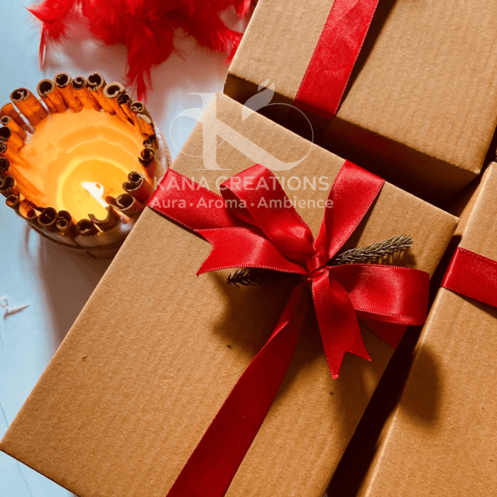 sustainble packaging_soy candles_christmas_kanacreations.
