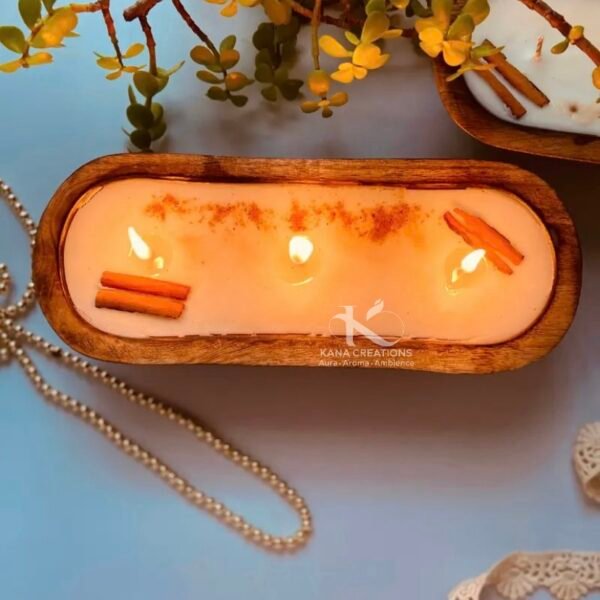 3-wick-wooden-dough-bowl-soy-candle_Kanacreations