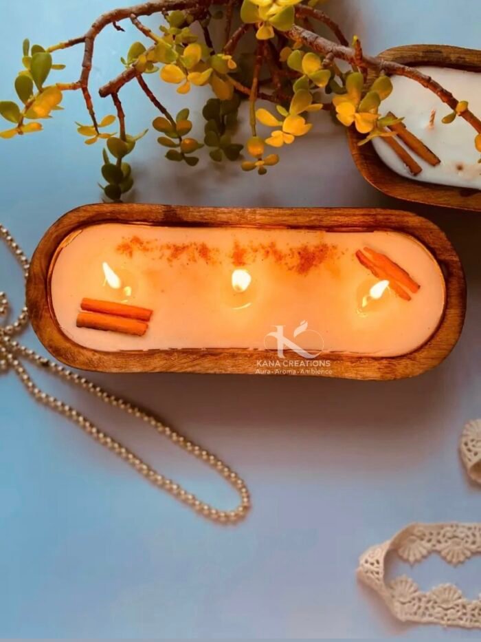 3-wick-wooden-dough-bowl-soy-candle_Kanacreations