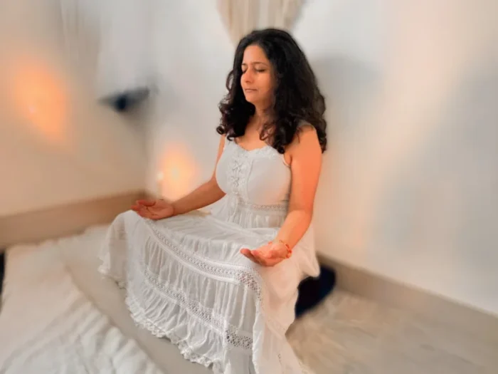 Atman_kanikaforgivenesscoach