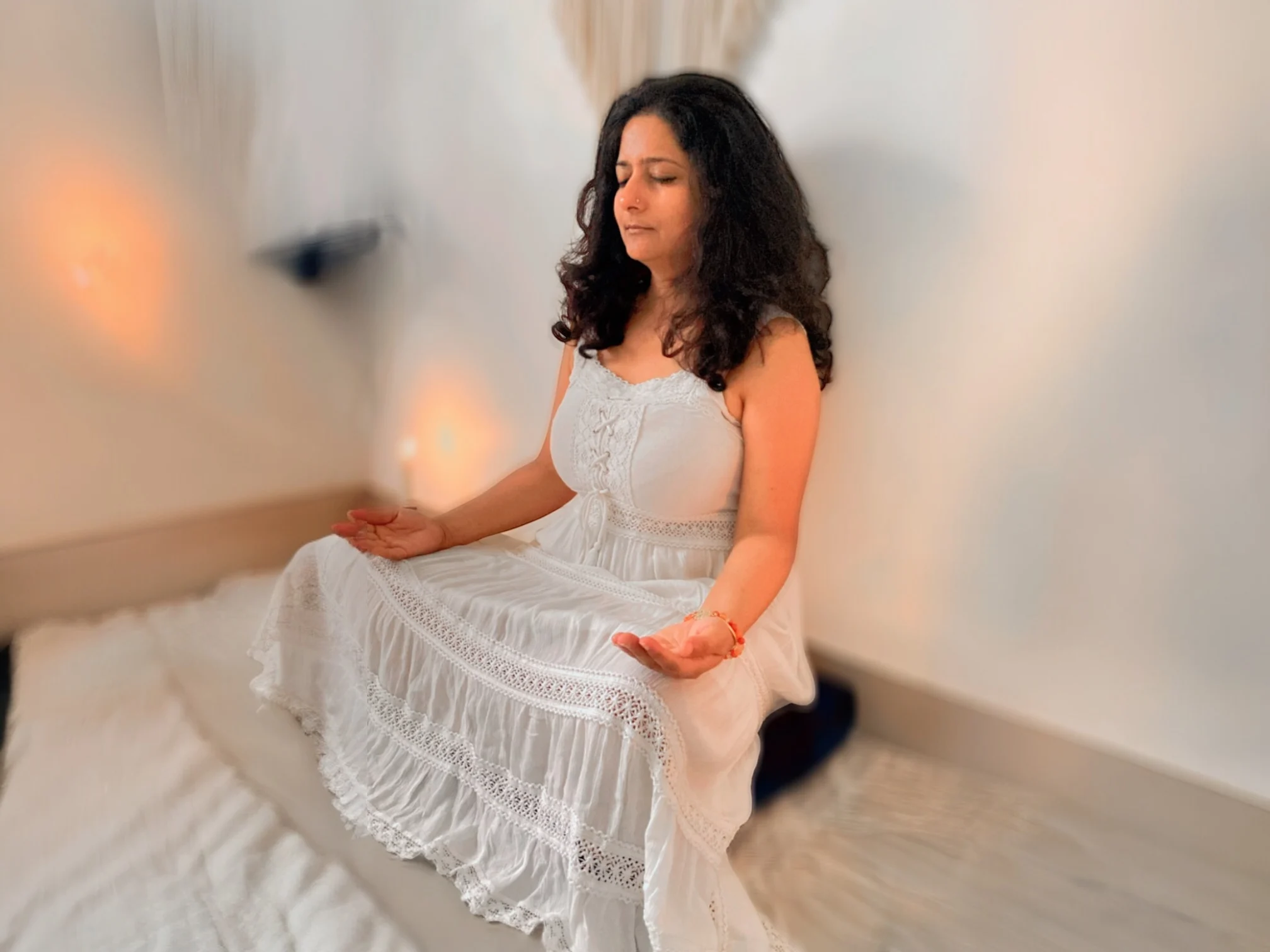 Atman_kanikaforgivenesscoach