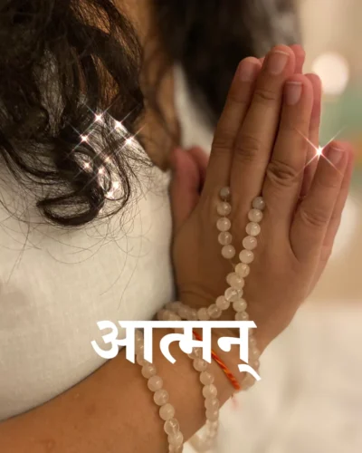 atman_kanikaforgivenesscoach