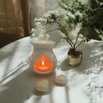 matki tlight ceramic diffuser_kanacreations