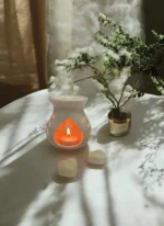 matki tlight ceramic diffuser_kanacreations