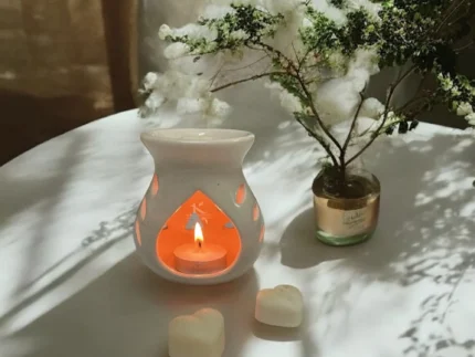matki tlight ceramic diffuser_kanacreations