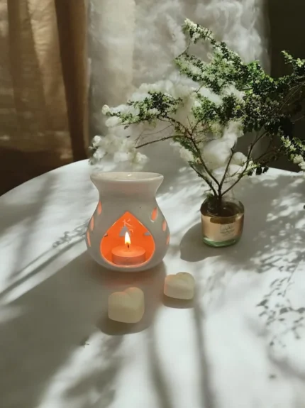 matki tlight ceramic diffuser_kanacreations