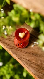 matki tlight ceramic diffuser_kanacreations