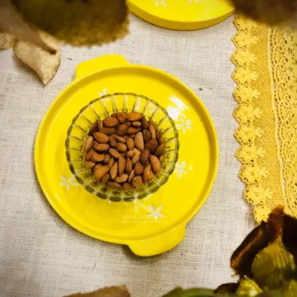 amber ceramic tray_kanacreations