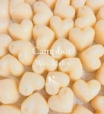 camphor soy wax melts_kanacreations