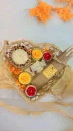 customise gift tray_kanacreations
