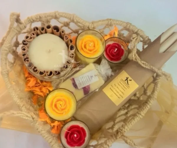 customise gift tray_kanacreations