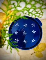 indigo ceramic tray_kanacreations