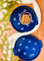 indigo ceramic tray_kanacreations