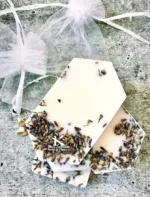 Lavender Soy Wax Sachets – love & forgiveness_kanacreations