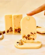 loban soy wax sachets_energy purifier_kanacreations