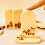 loban soy wax sachets_energy purifier_kanacreations