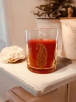 love at first sight_rose gift tray_kanacreations