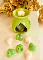 matki tlight ceramic diffuser_kanacreations