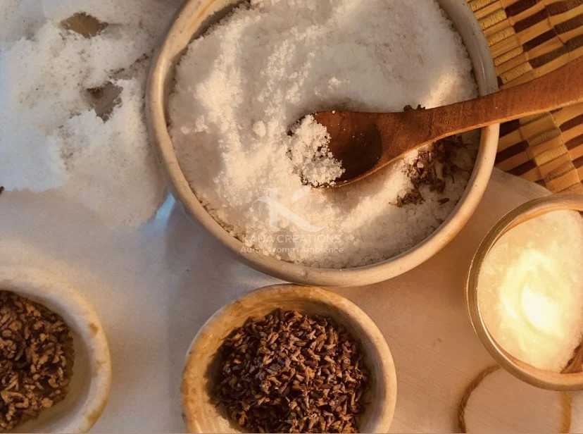 Bath Salts seller in faridabad and delhi NCR