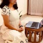 Online Ho'oponopono Course