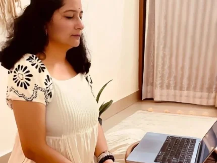 Ho'oponopono Online Course